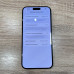 iPhone 15 Pro Max 512 Gb Blue Titanium (Синий) б/у iPhone 15 Pro Max 512 Gb Blue Titanium (Синий) б/у