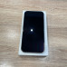 iPhone 15 Pro 128 Gb Natural Titanium (Серый) б/у