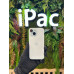 iPhone 15 128 Gb  Blue (Голубой) б/у