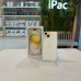 iPhone 15 256 Gb Yellow (Желтый) б/у iPhone 15 256 Gb Yellow (Желтый) б/у