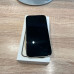 iPhone 15 256 Gb Yellow (Желтый) б/у iPhone 15 256 Gb Yellow (Желтый) б/у