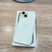 iPhone 15 256 Gb Yellow (Желтый) б/у iPhone 15 256 Gb Yellow (Желтый) б/у