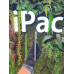 Apple iPhone 15 Pro Max 256 Gb Natural Titanium (Серый) Nano-Sim + eSim б/у