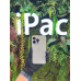 Apple iPhone 15 Pro Max 256 Gb Natural Titanium (Серый) Nano-Sim + eSim б/у