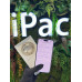 Apple iPhone 15 Pro Max 256 Gb Natural Titanium (Серый) Nano-Sim + eSim б/у