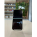 Apple iPhone 15 128Gb Green (Зелёный) Nano-sim + eSim б/у Apple iPhone 15 128Gb Green (Зелёный) Nano-sim + eSim б/у