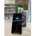Apple iPhone 15 Pro Max 256 Gb Blue Titanium (Синий) б/у Apple iPhone 15 Pro Max 256 Gb Blue Titanium (Синий) б/у
