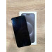 Apple iPhone 15 Pro Max 256 Gb Blue Titanium (Синий) б/у Apple iPhone 15 Pro Max 256 Gb Blue Titanium (Синий) б/у