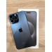 Apple iPhone 15 Pro Max 256 Gb Blue Titanium (Синий) б/у Apple iPhone 15 Pro Max 256 Gb Blue Titanium (Синий) б/у