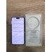 Apple iPhone 15 Pro Max 256 Gb Blue Titanium (Синий) б/у Apple iPhone 15 Pro Max 256 Gb Blue Titanium (Синий) б/у