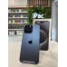 Apple iPhone 15 Pro Max 256 Gb Blue Titanium (Синий) б/у Apple iPhone 15 Pro Max 256 Gb Blue Titanium (Синий) б/у
