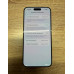 Apple iPhone 15 Pro Max 256 Gb White Titanium (Белый титан) б/у 
