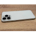 Apple iPhone 15 Pro Max 256 Gb White Titanium (Белый титан) б/у 