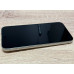 Apple iPhone 15 Pro Max 256 Gb White Titanium (Белый титан) б/у 