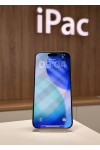 Apple iPhone 15 Pro Max 256 Gb White Titanium (Белый титан) б/у 