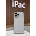 Apple iPhone 15 Pro Max 256 Gb White Titanium (Белый титан) б/у 