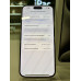 Apple iPhone 15 Pro Max 256 Gb White Titanium (Серый) Nano-Sim + eSim б/у
