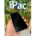 Apple iPhone 15 Pro Max 256 Gb White Titanium (Серый) Nano-Sim + eSim б/у