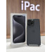 Apple iPhone 15 Pro Max 512 Gb Black Titanium (Черный) б/у Apple iPhone 15 Pro Max 512 Gb Black Titanium (Черный) б/у