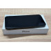 Apple iPhone 15 Pro Max 512 Gb Black Titanium (Черный) б/у Apple iPhone 15 Pro Max 512 Gb Black Titanium (Черный) б/у