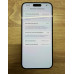Apple iPhone 15 Pro Max 512 Gb Black Titanium (Черный) б/у Apple iPhone 15 Pro Max 512 Gb Black Titanium (Черный) б/у