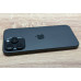 Apple iPhone 15 Pro Max 512 Gb Black Titanium (Черный) б/у Apple iPhone 15 Pro Max 512 Gb Black Titanium (Черный) б/у