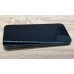 Apple iPhone 15 Pro Max 512 Gb Black Titanium (Черный) б/у Apple iPhone 15 Pro Max 512 Gb Black Titanium (Черный) б/у