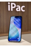 Apple iPhone 15 Pro Max 512 Gb Black Titanium (Черный) б/у