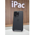 Apple iPhone 15 Pro Max 512 Gb Black Titanium (Черный) б/у Apple iPhone 15 Pro Max 512 Gb Black Titanium (Черный) б/у