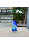 Apple iPhone 16 Pro Max 256 Gb White Titanium (Белый) б/у