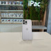 iPhone 16 Pro Max 256 Gb White Titanium (Белый) б/у