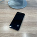iPhone 16 Pro Max 256 Gb White Titanium (Белый) б/у