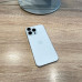 iPhone 16 Pro Max 256 Gb White Titanium (Белый) б/у