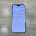 iPhone 16 Pro Max 256 Gb White Titanium (Белый) б/у