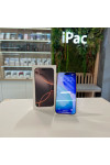 Apple iPhone 16 Pro Max 256 Gb Desert Titanium (Пустынный) б/у