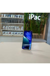 Apple iPhone 16 Pro 128 Gb Natural Titanium (Серый) б/у