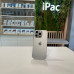 iPhone 16 Pro 128 Gb Natural Titanium (Серый) б/у iPhone 16 Pro 128 Gb Natural Titanium (Серый) б/у