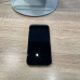iPhone 16 Pro 128 Gb Natural Titanium (Серый) б/у iPhone 16 Pro 128 Gb Natural Titanium (Серый) б/у