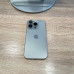 iPhone 16 Pro 128 Gb Natural Titanium (Серый) б/у iPhone 16 Pro 128 Gb Natural Titanium (Серый) б/у