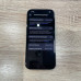 iPhone 16 Pro 128 Gb Natural Titanium (Серый) б/у iPhone 16 Pro 128 Gb Natural Titanium (Серый) б/у