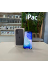 Apple iPhone 16 256 Gb Black (Черный) б/у