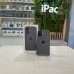 iPhone 16 256 Gb Black (Черный) б/у iPhone 16 256 Gb Black (Черный) б/у
