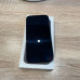 iPhone 16 256 Gb Black (Черный) б/у iPhone 16 256 Gb Black (Черный) б/у