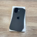 iPhone 16 256 Gb Black (Черный) б/у iPhone 16 256 Gb Black (Черный) б/у