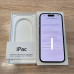 iPhone 16 256 Gb Black (Черный) б/у iPhone 16 256 Gb Black (Черный) б/у