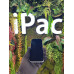 Apple iPhone 16 256 Gb White (Черный) Nano-Sim + eSim б/у