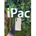 Apple iPhone 16 256 Gb White (Черный) Nano-Sim + eSim б/у