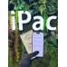 Apple iPhone 16 256 Gb White (Черный) Nano-Sim + eSim б/у