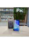 Apple iPhone 16e 128 Gb Black (Черный) б/у