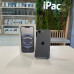 iPhone 16e 128 Gb Black (Черный) б/у iPhone 16e 128 Gb Black (Черный) б/у